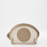 Fendi Beauty Pouch