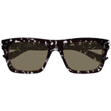 Alexander McQueen Sunglasses