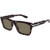 Alexander McQueen Sunglasses