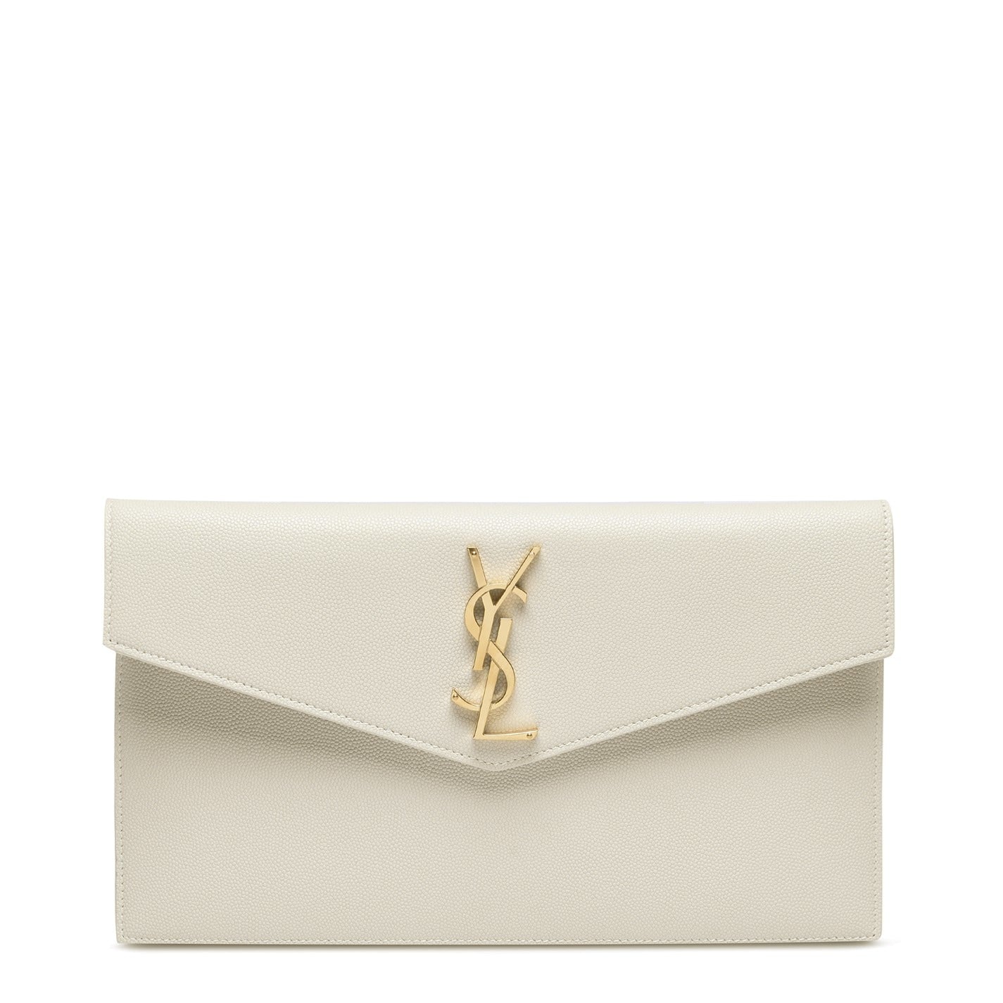 Saint Laurent Uptown Pouch