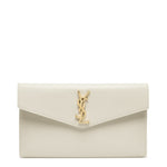 Saint Laurent Uptown Pouch