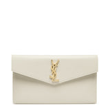 Saint Laurent Uptown Pouch