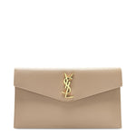 Saint Laurent Uptown Pouch