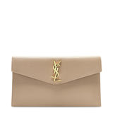 Saint Laurent Uptown Pouch