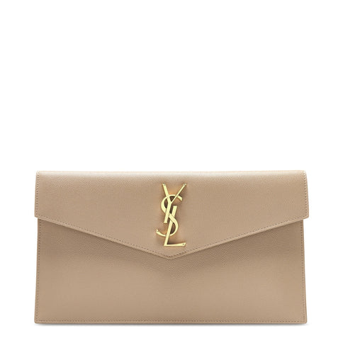 Saint Laurent Uptown Pouch