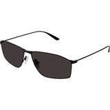 Balenciaga Sunglasses