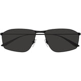 Balenciaga Sunglasses