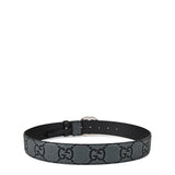 Gucci GG Jumbo