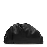 Bottega Veneta Mini Pouch Clutch Bag