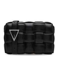 Bottega Veneta Cassette Padded Bag