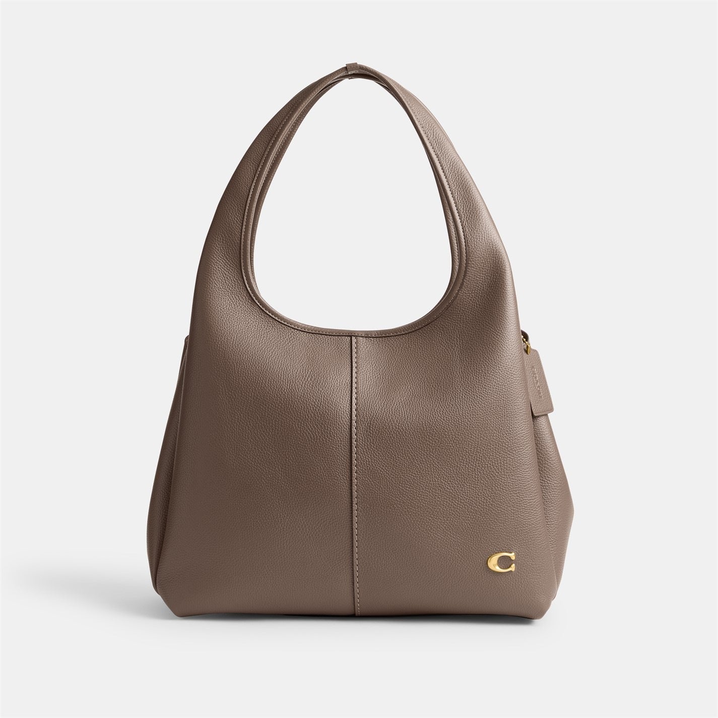 Coach Lana Large Tote Bag - Morely TrendsCoach Type here:)