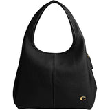 Coach Lana Large Tote Bag