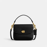 Coach Cassie Shoulder Bag