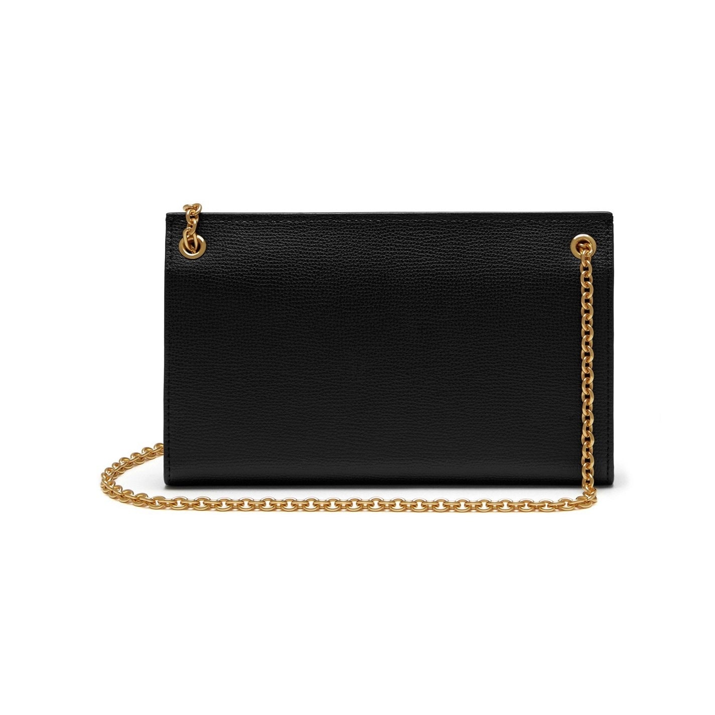 Mulberry Amberley Clutch