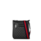 Gucci Gg Cross-Body Bag