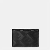 Fendi Card Holder