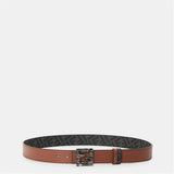 Fendi FF Belt