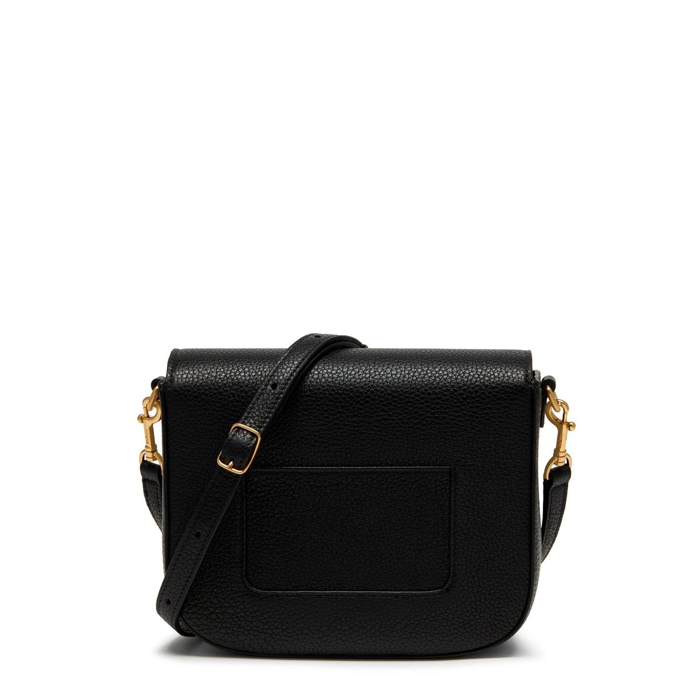 Mulberry Small Darley Satchel