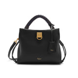 Mulberry Small Iris Bag