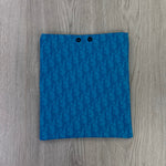 Dior Oblique Men’s Blue Swim shorts - XL - Morely TrendsDior Type here:)