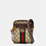 Gucci Crossbody