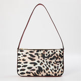 Christian Louboutin Loubila Bag