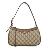 Gucci Ophidia Small Shoulder Bag