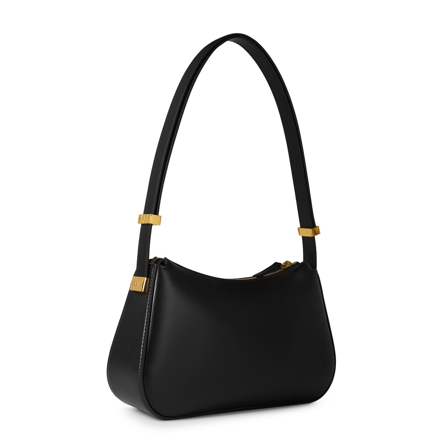 Lanvin Lanvin Concerto Bag Ld43