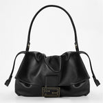 Fendi Mamma Baguette Large Shoulder Bag - Morely TrendsFendi Type here:)