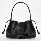 Fendi Mamma Baguette Large Shoulder Bag - Morely TrendsFendi Type here:)