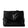 Saint Laurent Toy Loulou Bag