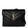 Saint Laurent Toy Loulou Bag
