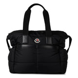 Moncler Changing Bag