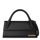 Jacquemus Le Chiquito Long Leather Bag