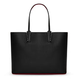 Christian Louboutin Cabata Large Tote Bag