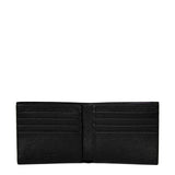 Prada Wallet