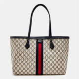 Gucci Ophidia Medium Tote
