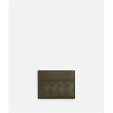 Bottega Veneta Card Holder