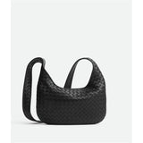 Bottega Veneta Small Veneto