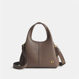 Coach Lana Shoulder Bag Womens