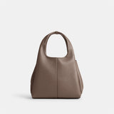 Coach Lana Shoulder Bag Womens