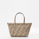 Fendi Mini Tote Bag