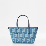Fendi Mini Tote Bag