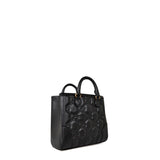Gucci Quilted Matelassé Mini Bag