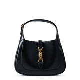Gucci Mini Jackie