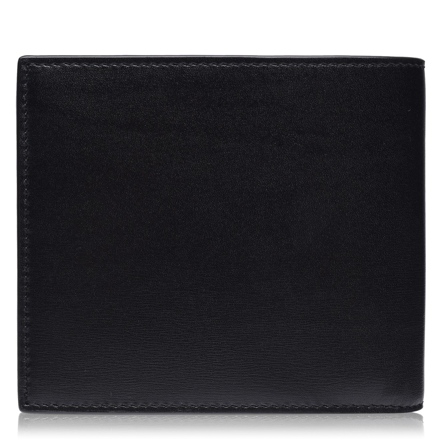 Saint Laurent Cassandre East/West Wallet