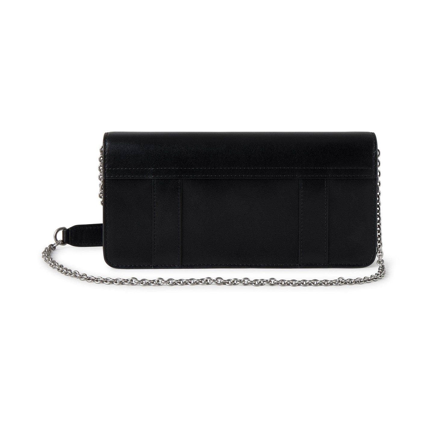 Mulberry East West Bayswater Clutch