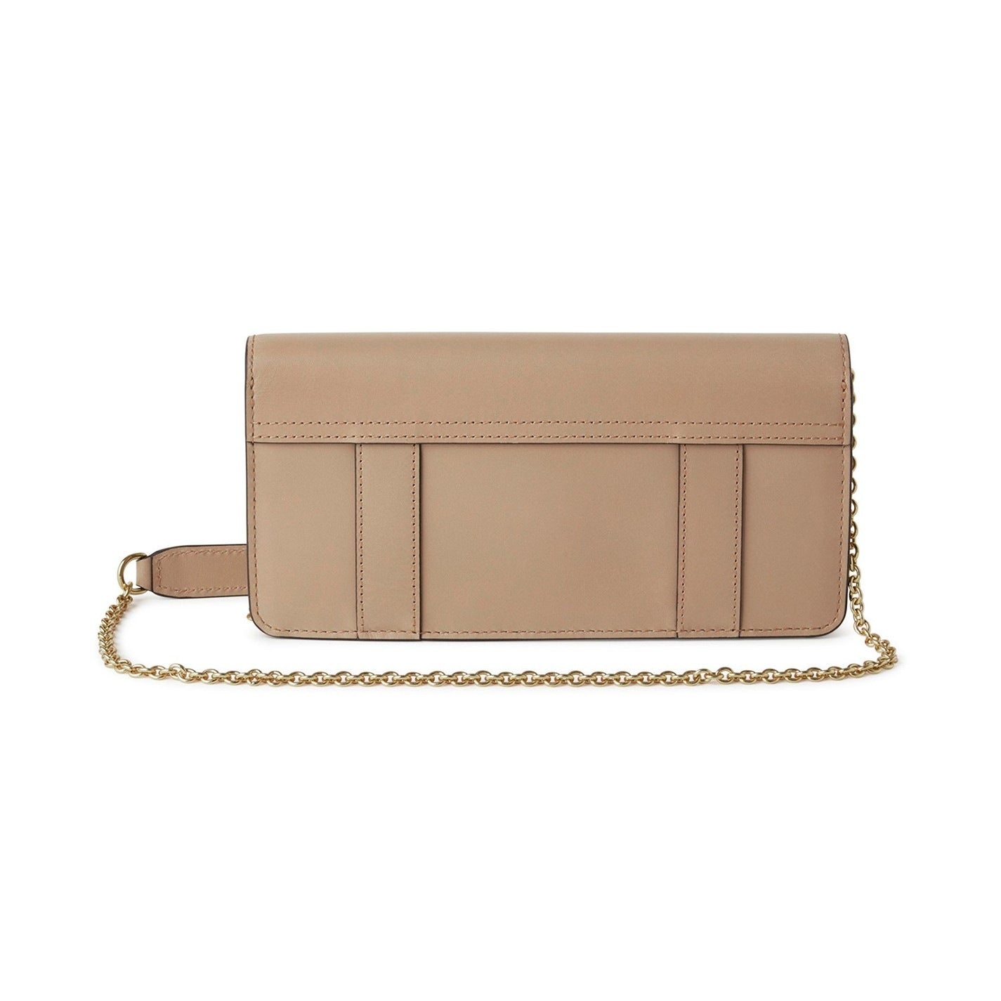 Mulberry East West Bayswater Clutch