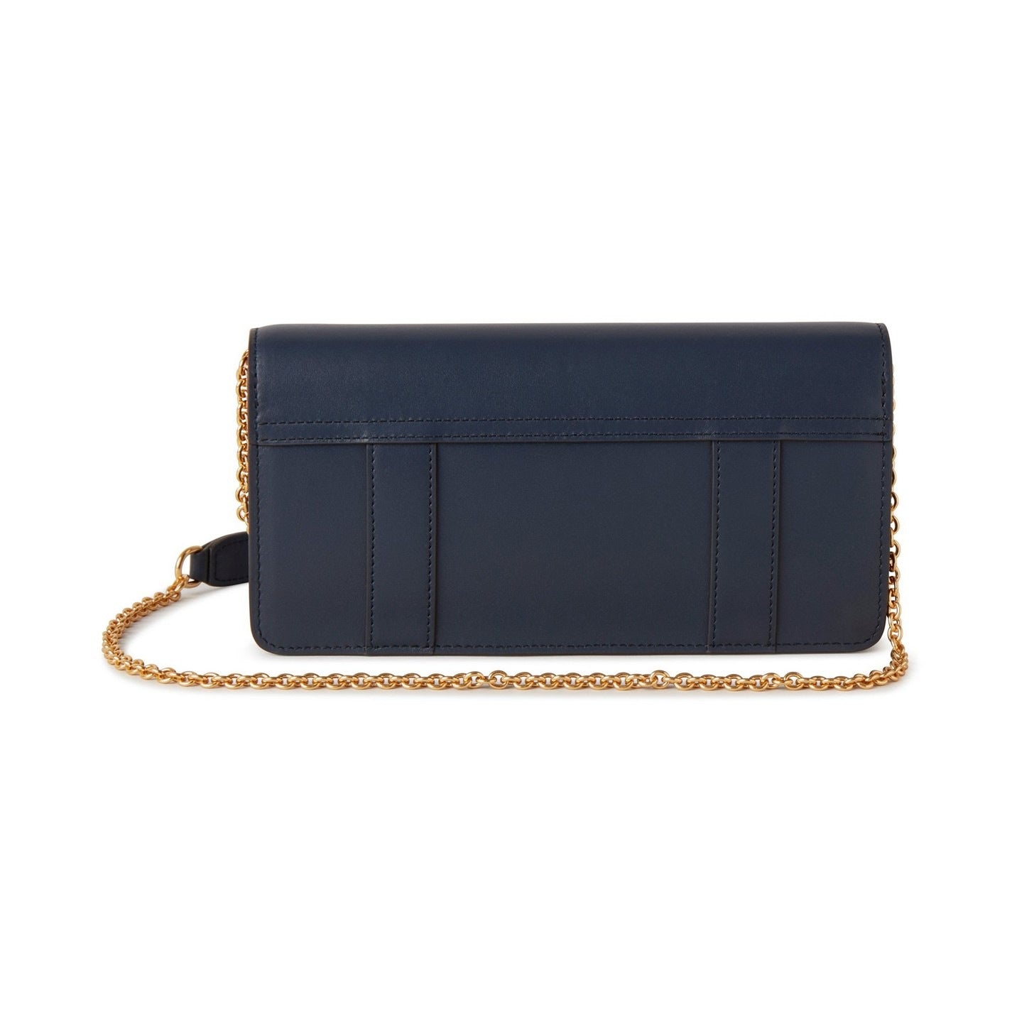 Mulberry East West Bayswater Clutch