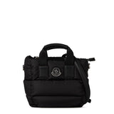 Moncler cross body bag